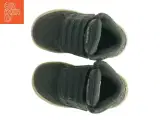 Adidas børnesko - 2