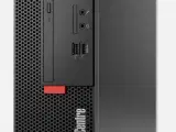 Lenovo ThinkCentre M710e - aldrig brugt. - 2