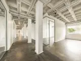 1.438 m² kontor-, undervisning- eller lagerlokaler i Søborg - 3
