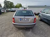 Skoda Fabia 1,4 TDi 80 Ambiente Combi - 5