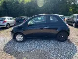Fiat 500 1,2 Lounge - 2