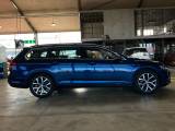 VW Passat 1,5 TSi 150 Business+ Variant DSG - 2