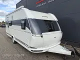 2022 - Hobby Excellent Edition 560 KMFe - 3