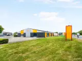 340 m² butik med topplacering og synlighed - Vejlevej 359B - 2