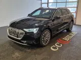 Audi e-tron 55 S-line quattro - 5