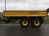Pronar PT-512 - 4