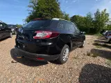 Renault Megane III 1,5 dCi 90 Authentique Sport Tourer - 3