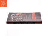 Whose world order? : uneven globalization and the end of the cold war (Bog) - 2