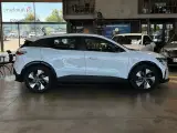 Renault Megane E-Tech 40 Equilibre - 3