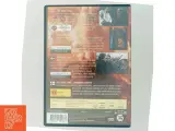 Dead Zone med Christopher Walken (DVD) - 3