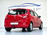 Opel Corsa 1,3 CDTi 95 Cosmo eco - 3