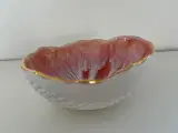 Keramik by Miabella - stor skål