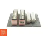 Makeup børster fra Max Factor (str. 15 centimeter og 21 centimeter) - 2