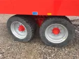 Kuhn Profile 34.2 DL - 4