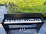 Roland klaver - 2