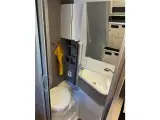 2025 - Etrusco CV 600 DB Plus Aut.   Italiensk Elegance på Farten – Etrusco By Hymer fra Hinshøj Caravan - 5