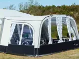 Camp-let North - 5