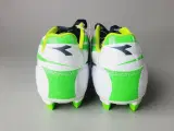 ⭐️· NYE Diadora Fodboldstøvler - FLERE STØRRELSER - 5