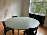 Lyst kontorlejemål i Hillerød – 153 m² stueplan med parkering inkluderet - 3