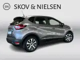 Renault Captur 0,9 TCe 90 Zen - 3