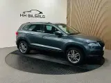 Skoda Karoq 2,0 TDi 150 Style 4x4 - 3