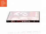 Hitler, the rise of evil - 2