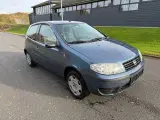 Fiat Punto 1,2 Active - 2