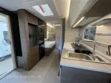 2023 - Adria Alpina 613 UT - 5