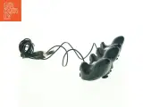 Dual action controllere fra Logitech (str. 15,5 x 10 cm) - 3
