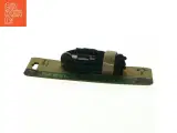 Lightning til USB kabel 3m fra PHONE FOOD (str. 17 x 7 cm) - 3