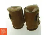 UGG baby støvler fra Ugg (str. Small) - 3