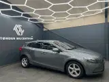 Volvo V40 2,0 D3 150 Momentum aut. - 3