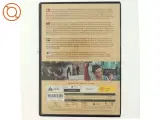 Diving Bell and the Butterfly (DVD) - 3