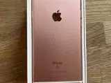 iPhone 6s