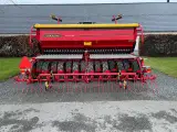 4m Vaderstad Rapid RDC - 5