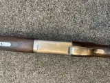 Brugt Browning Citori 12/76 - 3