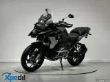 BMW R 1250 GS - 5