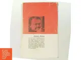 Herfra til evigheden af James Jones (Bog) - 2
