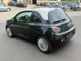 Opel Adam 1,0 T 90 Glam - 4