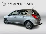 Opel Corsa 1,0 12V Enjoy - 3