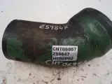 John Deere 2056 Slange Z59847 - 2
