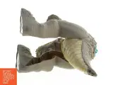 Dinosaur legetøjsfigur fra Jurassic World (str. 40 cm) - 5