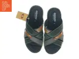 Sandaler fra Odin (str. 42) - 3