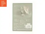 A Beautiful Mind - 2