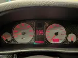 Audi S6 2,2 Avant - 5