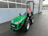Ferrari Cromo 35 AR Junior Micro PÅ LAGER TIL OMGÅENDE LEVERING ! - 3