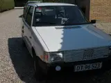 Fiat Uno 60 