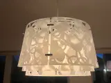 Designer lampe fra Louis Poulsen - 4