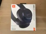 Jbl høretelefoner