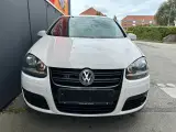 VW Golf V 1,4 TSi 122 GT Sport - 5